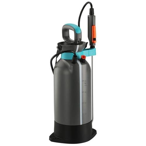 Pressure Sprayer 5L Comfort